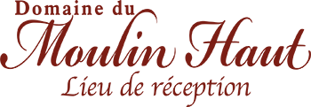 Audemar Organisation mariage Tarn