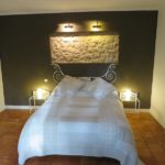 Domaine du haut Moulin - Audemar Organisation - Chambres d'hôtes - Gite