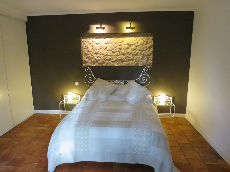 Domaine du haut Moulin - Audemar Organisation - Chambres d'hôtes - Gite