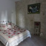 Domaine du haut Moulin - Audemar Organisation - Chambres d'hôtes - Gite