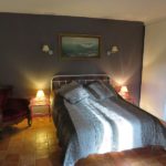 Domaine du haut Moulin - Audemar Organisation - Chambres d'hôtes - Gite