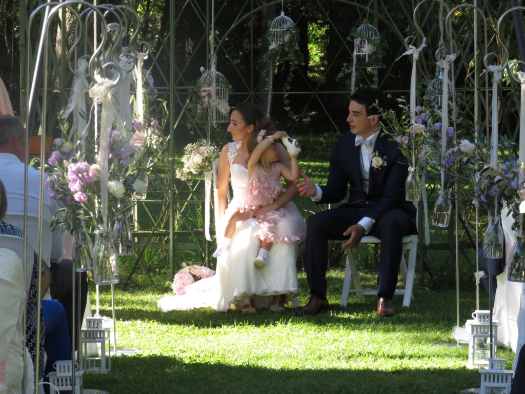 Audemar Organisation - Domaine du Moulin Haut - Evènements – Mariage – Salle de réunion – Séminaires – Castres – Tarn