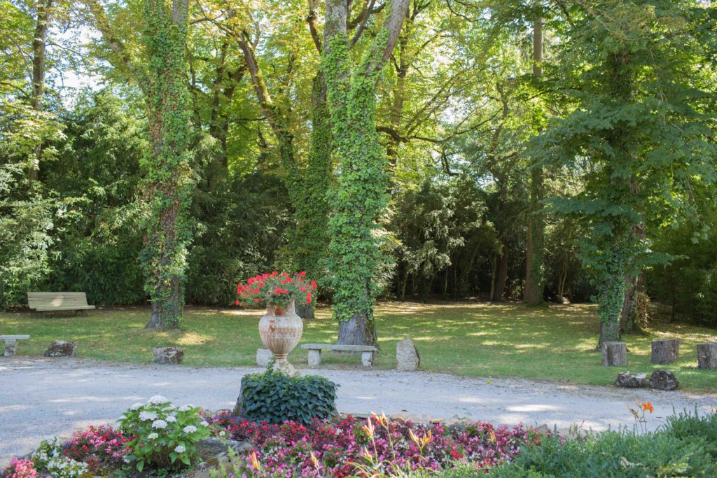 Audemar Organisation - Domaine du Moulin Haut - Evènements – Mariage – Salle de réunion – Séminaires – Castres – Tarn